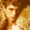 scarred_grin: (ela furs)