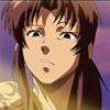 tickle_me: ((anime) there's a snake in my boot)