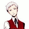 emperor_with_no_groove: (head tilt)