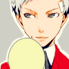 emperor_with_no_groove: (plotting evil)