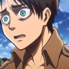 eigensinnig: (but who was titan???????)