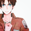 eigensinnig: (why am i not yelling in this icon)
