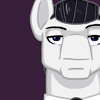 personalgentlepony: (stoneface)