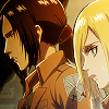 reiss: (I belong to ymir sorry)