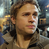 jaeger_pilot: Raleigh looking casual (casual)