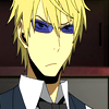 reallyhatesviolence: (What does Durarara even MEAN?)