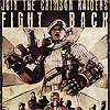 crimsonraider: (Join the Crimson Raiders)