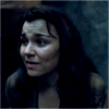 jondrette: (frightened)