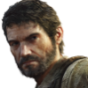 a_clean_conscience: (Default)