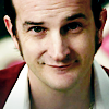 thegodofmischief: (pic#6486904)