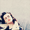 issahime: (Katie)