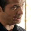 washitaway: (are you sure 'bout that?)