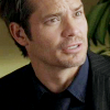 washitaway: (i am super confused)