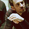 zeller: (pic#6487200)