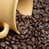 adelheid: (coffee)