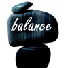 adelheid: (balance)
