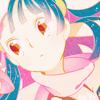 lostlorn: ｍｉｌｋｙ ➤ ＤＷ (❣ holy compromise)