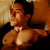 likestocuddle: (pic#6488480)
