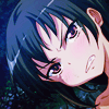girlmemo: (and up until now i have sworn to myself)