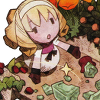 monpetitchat: Chibi surprise! (OMG)