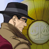 notadetective: (Default)