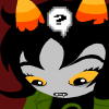 shipurr: (Examine grate. ==>)