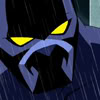 purpledaggers: earthsmightiest @ livejournal (Still in the rain)