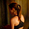 sportsbra: (Default)