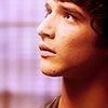alphomega: (profile)