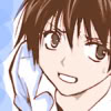 keichan: (012)