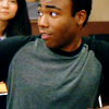 kegflipped: (oh you think you cute.)