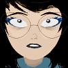 drama8om8: (Okay then I'm a legal aide)