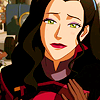 fei: (asami)