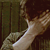 infomodder: i don't need anymore tyvm (cowbell is not curing this headache)