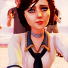 straylittlelamb: (dance with me!)