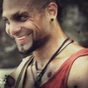 thedefinitionof_insanity: (Wickedly handsome)