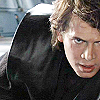 maytheforce: (jedi general skywalker)