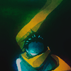 codenamenightfall: (Nightfall: Activate)