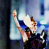 rocked: (all that glitters is not gold)
