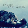 colorofthesky: (Famous last words.)