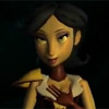 pirateninja: (hand on chest)