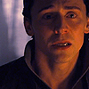 jotunblooded: Loki, trying not to break down in tears (I am cursed)
