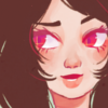 eras: art by <user name="qanaya" site="tumblr.com"> (+ lol yeah right.)
