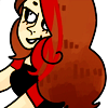 eras: art by <user name="ask-the-megido-sisters" site="tumblr.com"> (+ teasing.)
