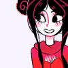 eras: art by <user name="araneapeixes" site="tumblr.com"> (+ happy happy.)