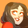 eras: art by <user name="xamag-homestuck" site="tumblr.com"> (Default)