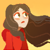 eras: art by <user name="xamag-homestuck" site="tumblr.com"> (= i suppose so?)