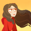eras: art by <user name="xamag-homestuck" site="tumblr.com"> (- no. just no.)