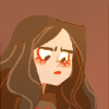 eras: art by <user name="xamag-homestuck" site="tumblr.com"> (- annoyed.)