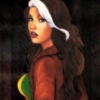 la_belle_rogue: (looking back)